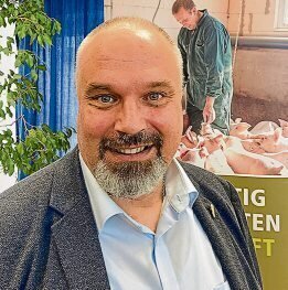 "Wo bleiben die Reformen?"