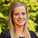 (Bildquelle: privat)